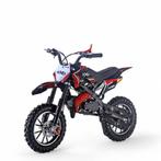 KXD PRO 701 DIRTBIKE 49CC RETOUREN VAN ONLINE VERKOOP AMAZON, Ophalen, 49 cc, Zo goed als nieuw, Dirtbike