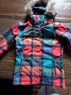 Mooie Roxy winterjas maat L (40/42), Maat 42/44 (L), Ophalen of Verzenden, Zo goed als nieuw, Jack