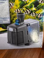 Oase optimax 2000, Ophalen of Verzenden, Nieuw, Filter of Co2