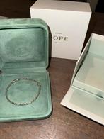 FOPE armand - witgoud, Sieraden, Tassen en Uiterlijk, Armbanden, Ophalen of Verzenden, Zo goed als nieuw, Wit, Goud