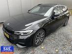BMW 3-serie Touring 320i M Panoramadak Aut High Executive, Automaat, 1998 cc, Gebruikt, 4 cilinders