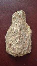 Leisteen stuk, Ophalen of Verzenden, Mineraal