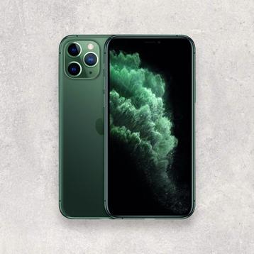 iphone 11 pro max ---> 64gb beschikbaar voor biedingen