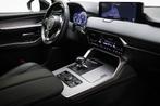 Mazda CX-60 2.5 e-SkyActiv PHEV Homura | CONVENIENCE / DRIVE, Automaat, Gebruikt, 4 cilinders, Met garantie (alle)