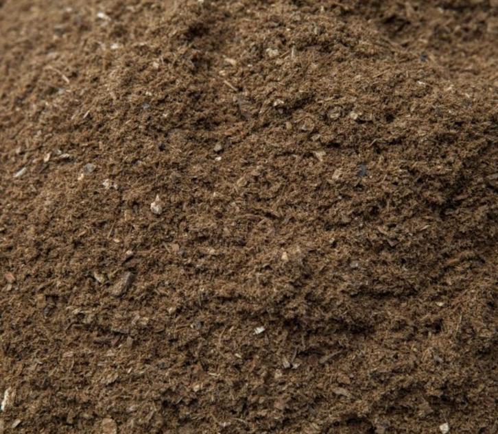 Flake soil, Dieren en Toebehoren, Insecten en Spinnen