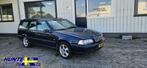 Volvo V70 2.5 Luxury-Line Kleurcode 417, Gebruikt, Volvo, Volvo