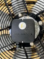 Ventilator in goede staat, Ophalen, Zo goed als nieuw, Ventilator