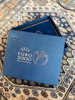 foto lijst verzilverd uefa, Verzamelen, Sportartikelen en Voetbal, Ophalen of Verzenden, Zo goed als nieuw, Poster, Plaatje of Sticker