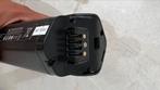 Brinckers Le Mans Intube TM50 36V (41cm), Verzenden, Gebruikt