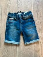 Nieuw! Spijkerbroek LTB maat 122, Kinderen en Baby's, Kinderkleding | Maat 122, Ophalen of Verzenden, Nieuw, Jongen, Broek