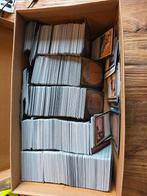 Magic: The Gathering Kaarten., Hobby en Vrije tijd, Verzamelkaartspellen | Magic the Gathering, Ophalen of Verzenden, Gebruikt