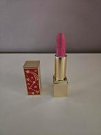 estee lauder lippenstift fullsize lipstick roze saturn reign, Lippen, Nieuw, Ophalen of Verzenden, Make-up