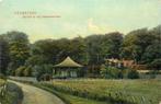(388-514-007) Heemstede Haarlemmerhout, Verzamelen, Ansichtkaarten | Nederland, Verzenden, Noord-Holland