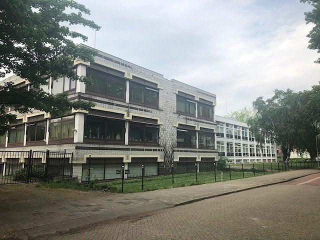 NIEUW! Woonruimte te huur Oostergoweg, Leeuwarden, Huizen en Kamers, Huizen te huur