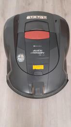 Husqvarna automove 230 acx, Tuin en Terras, Robotmaaiers, Ophalen, 20 tot 25 cm