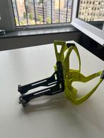 Triatlon bidonhouder, Ophalen of Verzenden, Zo goed als nieuw, Overige typen