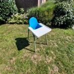Kinderstoel Ikea, Ophalen, Gebruikt