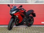 KAWASAKI ER 6 F ABS (bj 2015), Motoren, Motoren | Kawasaki, Motorrijbewijs A, Bedrijf, Onbekend, KAWASAKI