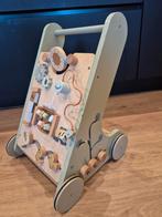 Little Dutch Loopwagen - Zo goed als nieuw!, Kinderen en Baby's, Ophalen, Gebruikt, Overige typen, Met wieltjes