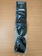 Princess Beauty Super Jumbo Braid #2, Sieraden, Tassen en Uiterlijk, Uiterlijk | Haarverzorging, Ophalen of Verzenden, Nieuw, Pruik of Haarverlenging