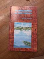 In Simmertwirre - Jan Slofstra, Ophalen of Verzenden, Zo goed als nieuw, Nederland