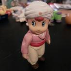 Vintage Aladdin Figuur, Ophalen of Verzenden, Gebruikt