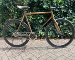 Retro fiets, Fietsen en Brommers, Fietsen | Heren | Sportfietsen en Toerfietsen, Nieuw, 57 tot 61 cm, Ophalen, Overige merken