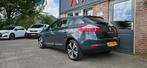 Renault Mégane 2.0 Bose Automaat! Airco/Clima! Cruise Contr, Auto's, Parkeersensor, Gebruikt, 4 cilinders, Leder en Stof