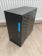 Game PC, Ophalen of Verzenden, Gebruikt