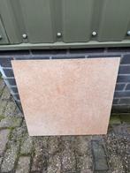 Vloertegels, Doe-het-zelf en Verbouw, Tegels, Ophalen, 60 cm of meer, Nieuw, 10 m² of meer