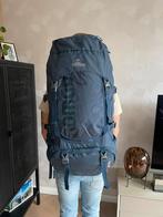 Nomad batura 55L, Sieraden, Tassen en Uiterlijk, Tassen | Rugtassen, Verzenden, Gebruikt, 25 tot 40 cm, Nomad