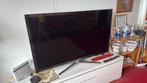 Samsung 3D Televisie 55”, Ophalen, Zo goed als nieuw, 100 cm of meer, Samsung