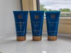 RITUALS The Ritual of Hammam Body Cream 70 3 stuks, Ophalen of Verzenden, Nieuw, Bodylotion, Crème of Olie