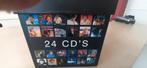 Andre Hazes cd verzamel box nooit gebruikt, Ophalen, Nieuw in verpakking, Levenslied of Smartlap