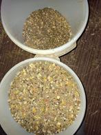 Gratis.  Gemengd ratten voer, Dieren en Toebehoren, Ophalen