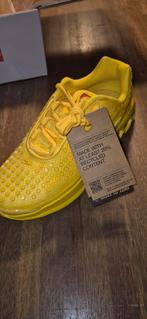 Nike Lego Schoen Maat 37,5 - Nieuw in Doos, Kinderen en Baby's, Speelgoed | Overig, Ophalen of Verzenden, Nieuw, Jongen of Meisje