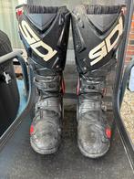 Sidi crossfire laarzen, Ophalen of Verzenden, Tweedehands, Laarzen, SIDI