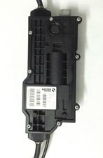 Kuster Handrem module BMW X5 reparatie (Grand) Scenic, Lagun, Auto-onderdelen, Ophalen, Gebruikt, Renault