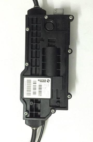 Kuster Handrem module BMW X5 reparatie (Grand) Scenic, Lagun beschikbaar voor biedingen