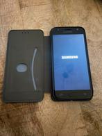 Samsung Galaxy J3, Telecommunicatie, Mobiele telefoons | Samsung, Ophalen of Verzenden