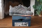 Asics Gel Lyte 3 lll A.R.C. Alife Rivington Club dunk low sb, Kleding | Heren, Schoenen, Asics, Ophalen of Verzenden, Zo goed als nieuw