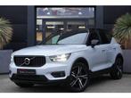 Volvo XC40 1.5 T5 Recharge R-Design, Auto's, Volvo, Automaat, Overige kleuren, Overige brandstoffen, Bedrijf