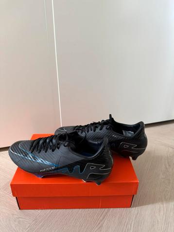 Nike Mercurial Vapor 15 Academy beschikbaar voor biedingen