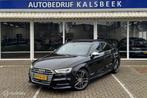 Audi S3 2.0 TFSI Quattro |Pano|RS-Seats|Virtual Dash|Lane as, Auto's, Audi, Automaat, S3, Euro 6, 4 cilinders