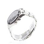 Seiko SKA505P1 Kinetic 43mm Herenhorloge, Seiko, Zo goed als nieuw, Support@seiko.com, 5-11, Akasaka 2-chome
Minato-ku, Tokyo 107-0052
Japan