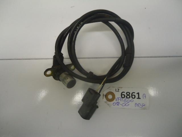 VFR800 2002 - 2013 Honda Elektrische component D1-29419, Motoren, Accessoires | Overige