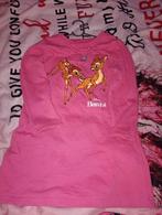 Kinderkleding maat 110/128, Ophalen, Zo goed als nieuw, Maat 116