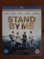Stand By Me | Rob Reiner, Ophalen of Verzenden, Nieuw in verpakking, Drama