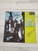 The Hollies!!, Ophalen of Verzenden, Zo goed als nieuw, Poprock