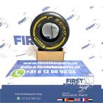 ORIGINELE FORMULE 1 Pirelli P ZERO BAND F1 SLICK GEEL MEDIUM